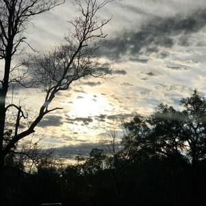 Meet your Posher, Kara